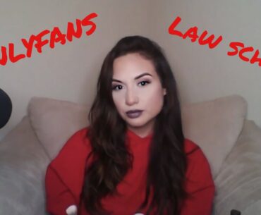 ASMR Quarantine & Chill GRWM