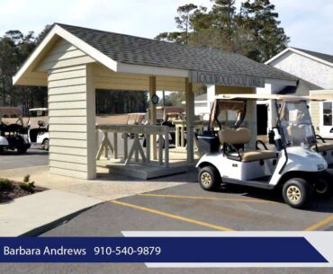 Homes for sale - 90 Marina Drive SW, Supply, NC 28462