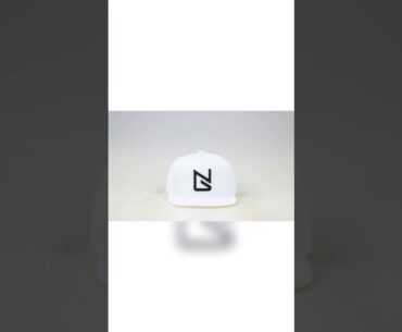 Custom Apparel 4/20/2020 13:19