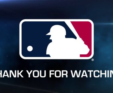 Orioles Hit Home Run Record