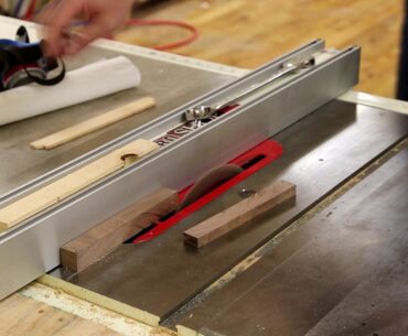 Worlds Best Handcrafted Golf Tee