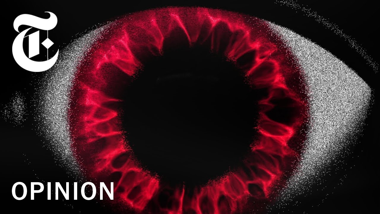 Operation InfeKtion: How Russia Perfected the Art of War | NYT Opinion Operation InfeKtion: How Russia Perfected the Art of War | NYT Opinion