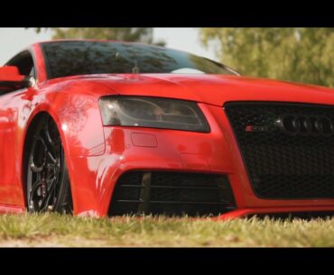 LAUTERSEE 2019 💥 Only VAG, Stance & OEM