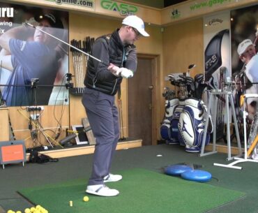 The Golf Swing Weekly Fix Body Turn and more