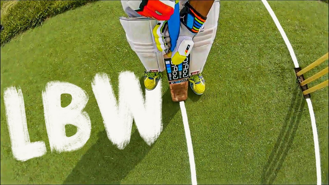 Final Match, First Over Golden Duck || Unplayable Delivery? ||P'sCTV20|| Final Match, First Over Golden Duck || Unplayable Delivery? ||P'sCTV20||