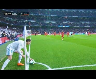 Cristiano Ronaldo Top 10 Ridiculous Things That No One Expected