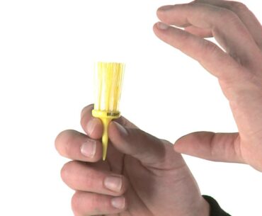 Masters Golf - BrushT (TE23)
