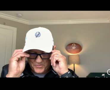What Lesson Is God Revealing in 1 John Chapter 3?  Les's See, Here is mine...