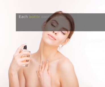 Nuasan reveals foot spray can also be used as hand sanitiser - Cosmetics Business
