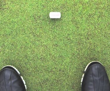 Putter Wheel Overview