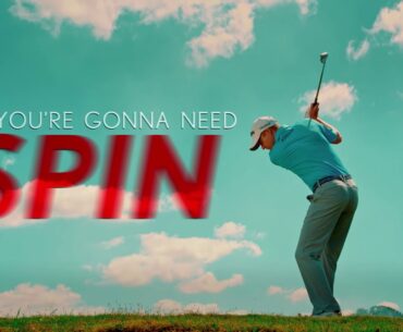 All-New Z-STAR Series Golf Balls | Tour Performance, Built for Distance