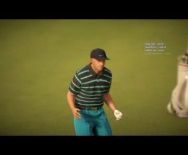 Albatross Sweet Shot