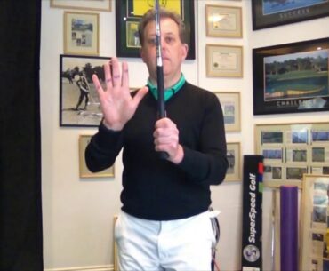 grip it 1 master file