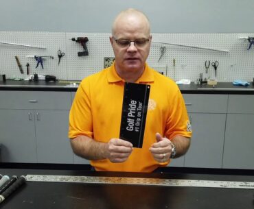 Tip of The Week - David Wilson