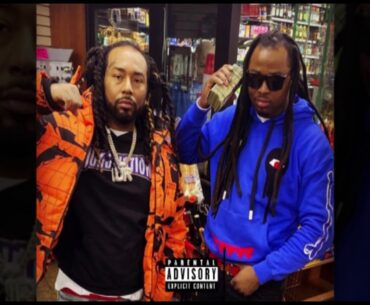 Bag Boy x Icewear Vezzo - 200 Shots (Prod by CashoutBeatz) {OFFICIAL AUDIO}