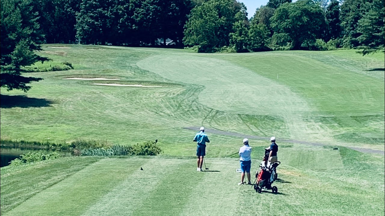 Driver Basics- Grip, Swing, Stance, & Drills Driver Basics- Grip, Swing, Stance, & Drills