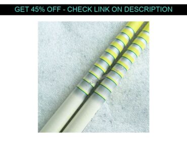 Special Offer  New Cooyute Golf shaft TOUR AD MT-5R1 Golf Clubs shaft 3pcs/lot Graphite Golf driver