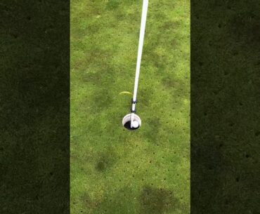 New Way to get balls out of cups