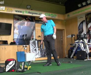 Do Golf Drivers Wear Out
