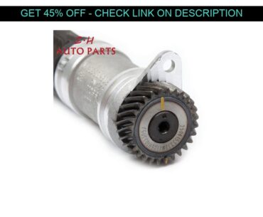 Big Sale  EA888 Engine Balance Shaft Maintenance 06H 198 205 M For VW Sharan Passat Golf Audi A4 A5