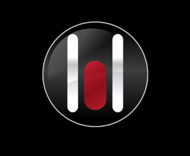 Benefits of a SeeMore putter to Consumers - SeeMore Putter Company