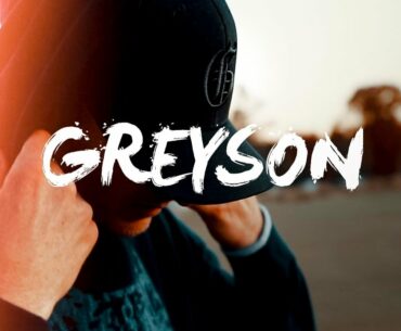 The Ohoopee Match Club X Greyson