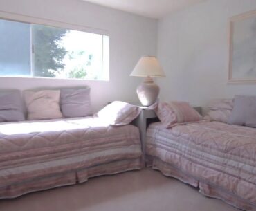 3241 San Amadeo 2H, Laguna Woods B