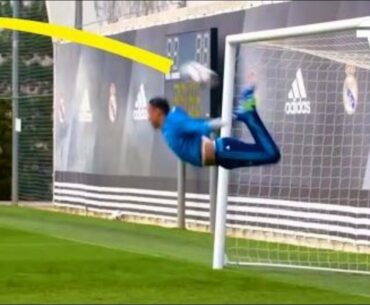 Best Football Vines 2020 - Fails, Goals, Skills #38