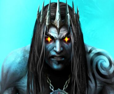My UNDEAD ARMY will RULE ALL! ☠️ | Iratus: Lord of the Dead (New / Full Steam Release)