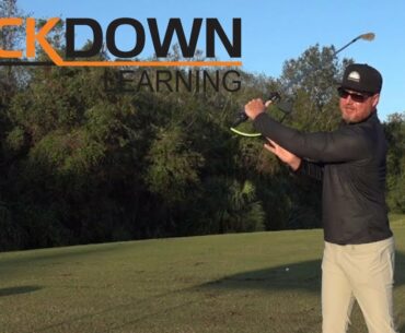 Lockdown Learning Series - Episode 26 with Dana Dahlquist