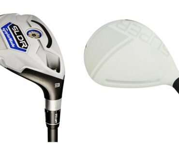Here's My Top 5 Best Golf Clubs Reviews 2016 - Golf Irons