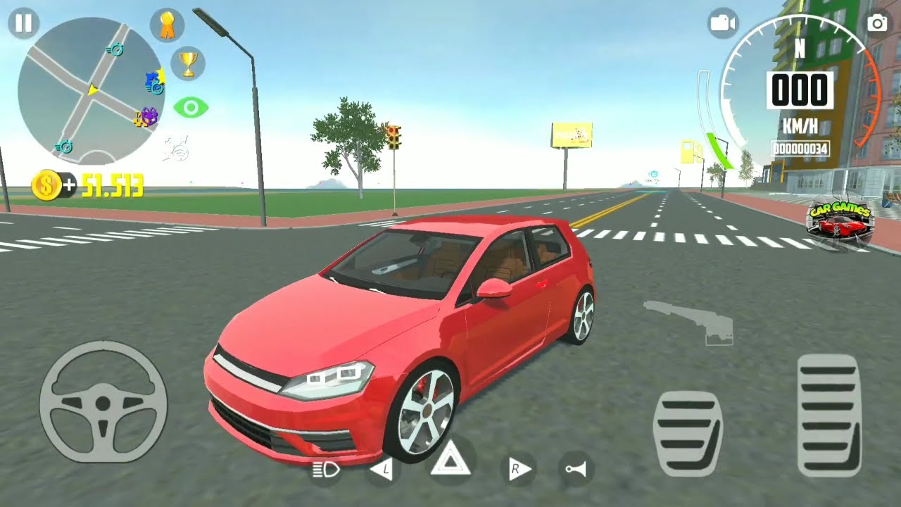 Volkswagen игра. Фольксваген гольф гонки. Кар симулятор гольф. Volkswagen игры. Симулятор гольфа план.