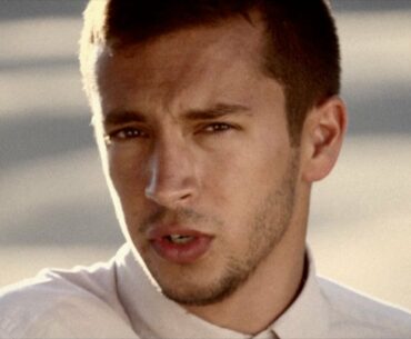 twenty one pilots: House of Gold [OFFICIAL VIDEO]