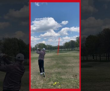 Fielding Campbell 4 Iron Class of 2021