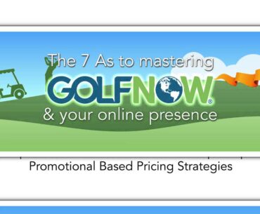 Golf Course Consulting | Paradigm Golf Group
