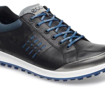 ECCO BIOM Hybrid 2 Golf Shoe