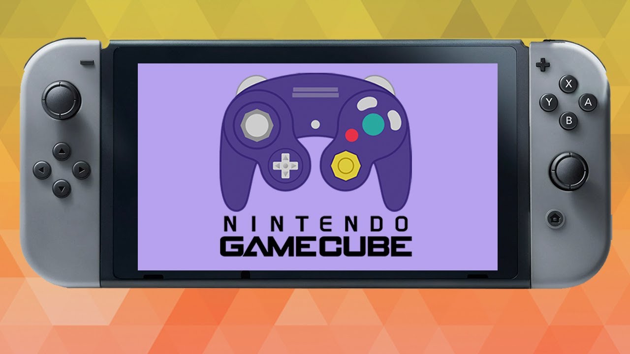 Эмулятор gamecube на андроид. Эмулятор игровой приставки. Эмулятор GAMECUBE. Эмулятор GAMECUBE на Nintendo Switch. Эмулятор геймкуб на андроид.