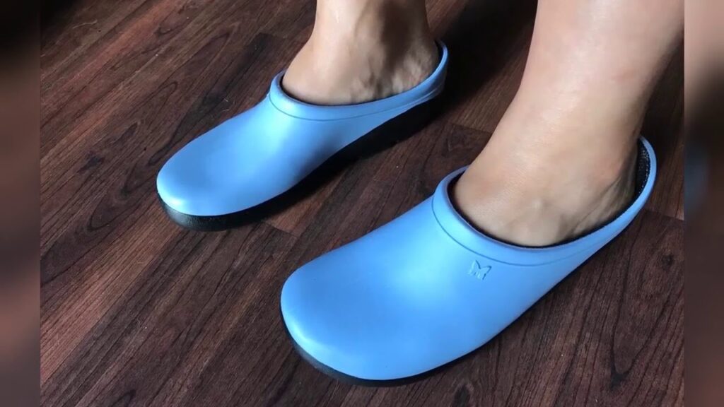 sloggers clogs amazon
