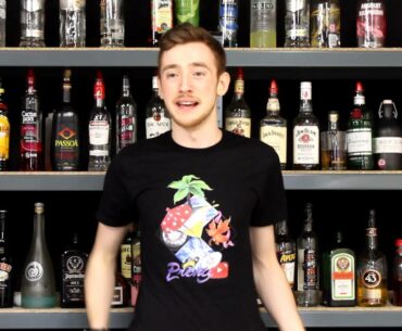 RANT & NEW T-SHIRTS