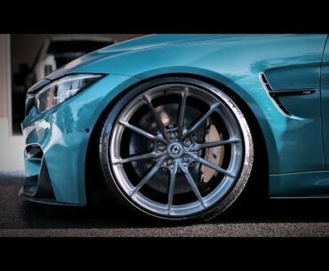 Wörthersee Tour 2020                                               #stance #music #movie #stories