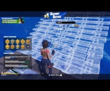 people say Unknown armyy is the best hybrid player
