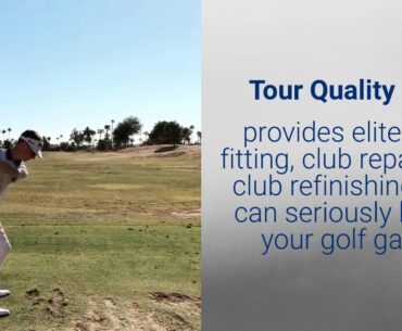 Golf Facts: What are the Types of Golf Courses around the Globe