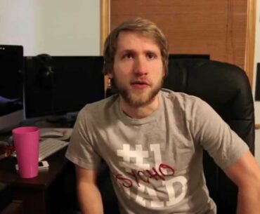 PSYCHO DAD T-SHIRTS & LIVESTREAM!