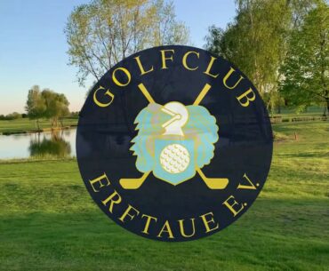 Der Golf Club Erftaue ®2020