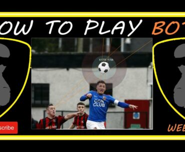 How To Win BOTB Week 17 My Predictions and Strategy!!!