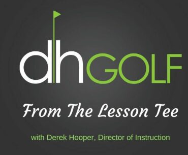 From The Lesson Tee - E6 - Stop being resistant to change