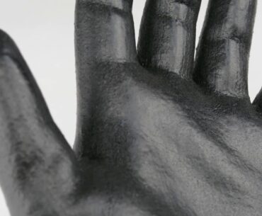 PRO-SAFE ATA Gloves Featuring PIONIR Technology