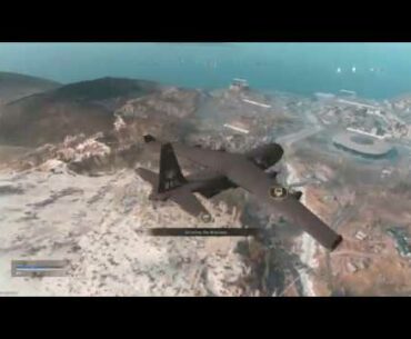 "Warzone For Beginners" Tips & Tricks To Winning A Victory!