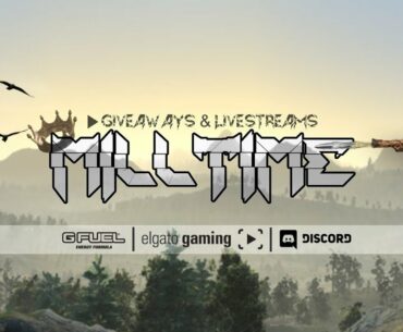 Stranded Deep PS4 PRO LIVE New Game\Surviving the Island