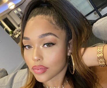 Jordyn Woods Apology | RHOP Postponed | 2 Chainz Reopening